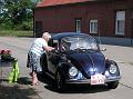 8 Mei Oldtimerrit (75)